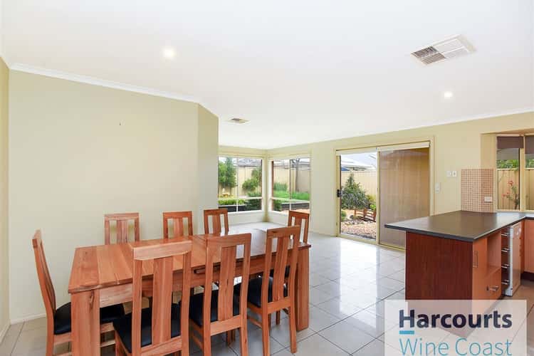 Fourth view of Homely house listing, 26 Nicholl Avenue, Aldinga Beach SA 5173