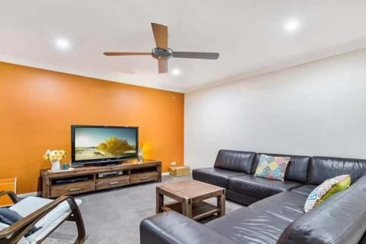 Main view of Homely house listing, 27 Billinghurst Cres, Upper Coomera QLD 4209