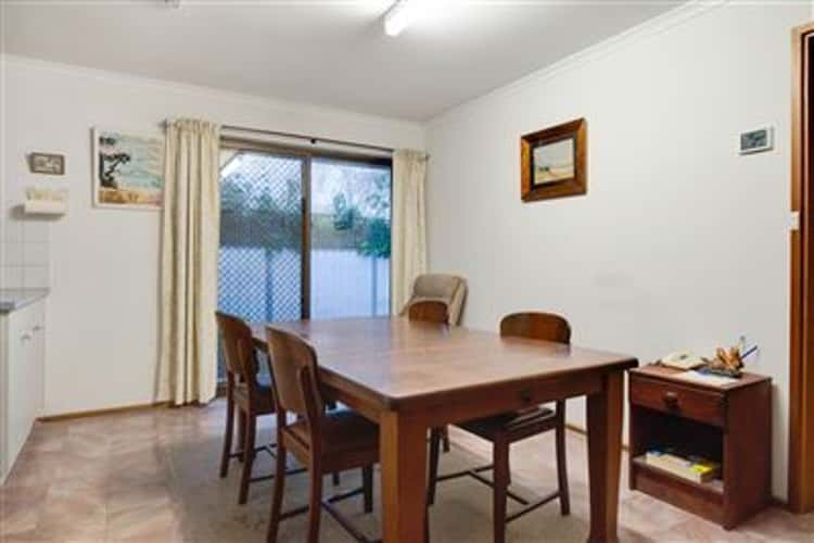 Fourth view of Homely house listing, 29 Strathmore Terrace, Brighton SA 5048