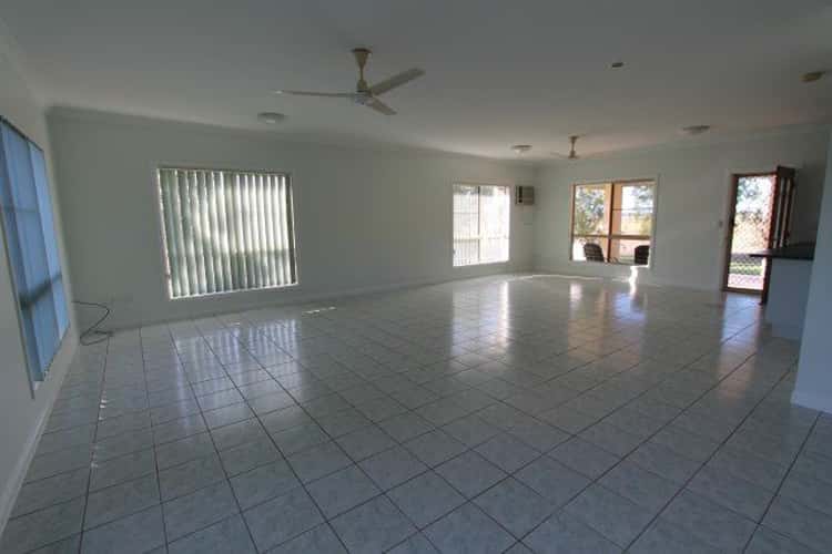 Fourth view of Homely house listing, 16 Tindall Court, Alligator Creek QLD 4816