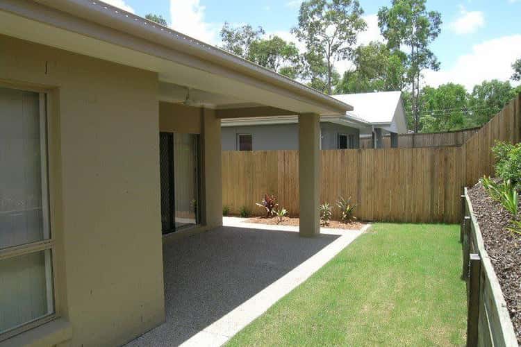 Fourth view of Homely house listing, 9 Uluru Place, Forest Lake QLD 4078