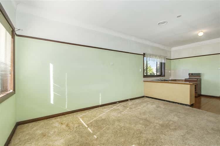Fourth view of Homely house listing, 62 Princes Highway, Albion Park Rail NSW 2527
