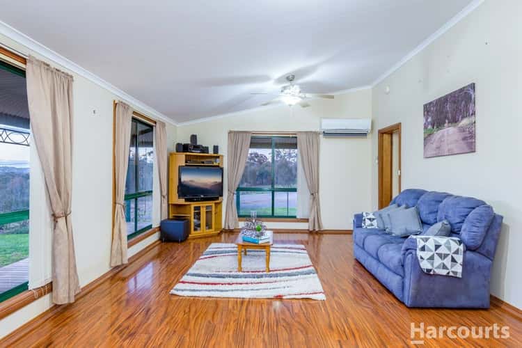 Fourth view of Homely house listing, 158 Grogans Road, Binalong NSW 2584