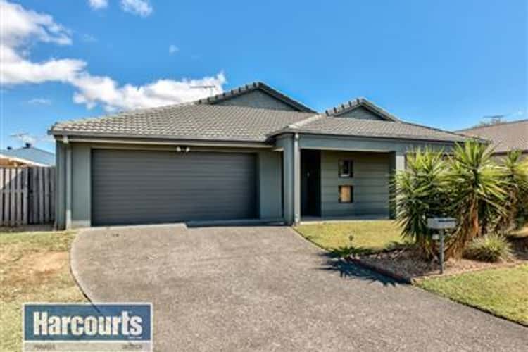 Main view of Homely house listing, 9 Kempsey Close, Fitzgibbon QLD 4018
