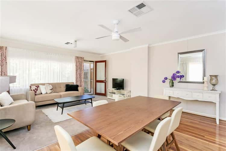 Sixth view of Homely unit listing, 2/22 Deakin Street, Blair Athol SA 5084