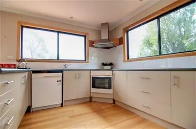 Sixth view of Homely rural property listing, 16 Wilderness Way, Travellers Rest TAS 7250