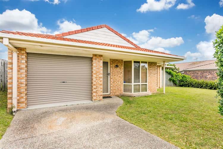 Main view of Homely house listing, 13 Gariswood Court, Edens Landing QLD 4207