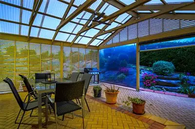 Fifth view of Homely house listing, 21 Orca Place, Encounter Bay SA 5211