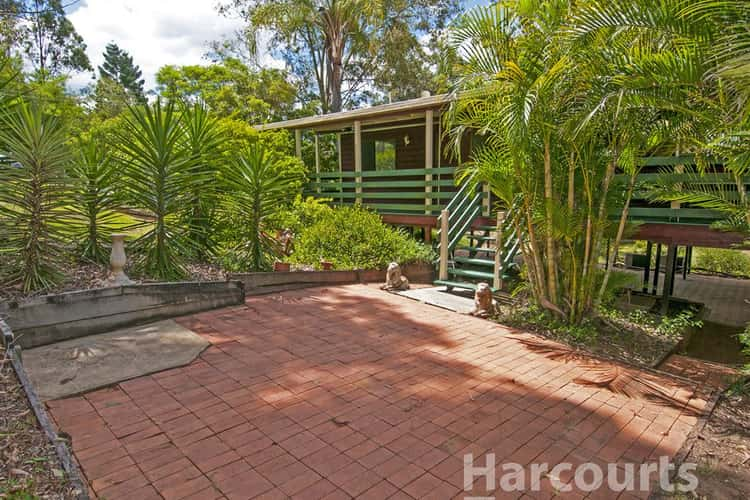 Sixth view of Homely house listing, 1-9 Laurel Place, Cedar Grove QLD 4285