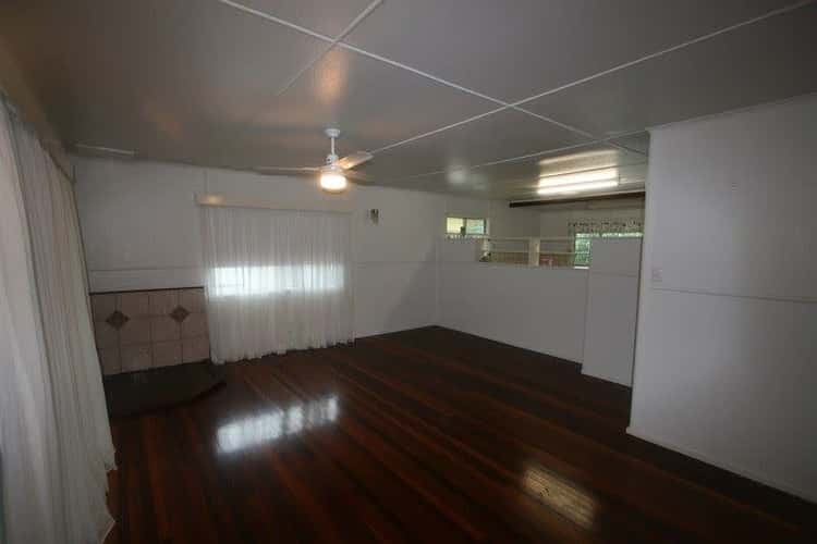 Third view of Homely house listing, 24 Attunga Crescent, Buderim QLD 4556