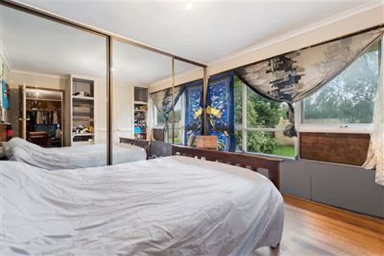 Fourth view of Homely house listing, 25 Sages Road, Baxter VIC 3911