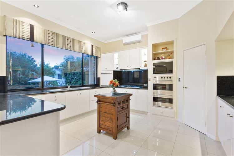 Sixth view of Homely house listing, 12A River View Tce, Mount Pleasant WA 6153