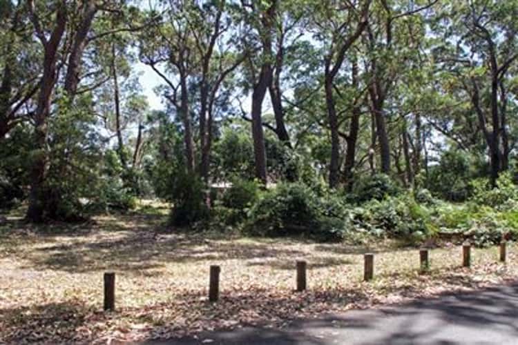 Seventh view of Homely residentialLand listing, Lot 2 Beach Street, Lake Tabourie NSW 2539