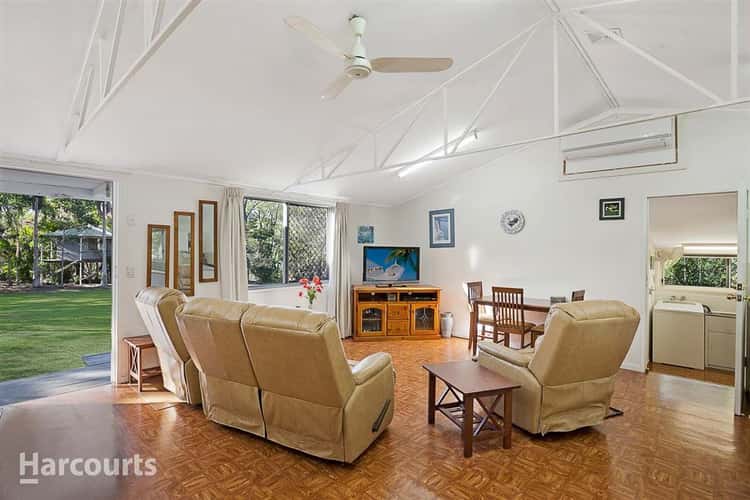 Third view of Homely house listing, 44 Allerton Road, Booral QLD 4655