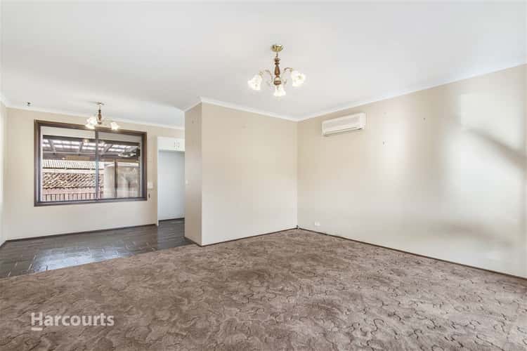 Fifth view of Homely house listing, 54 Cawdell Drive, Albion Park NSW 2527