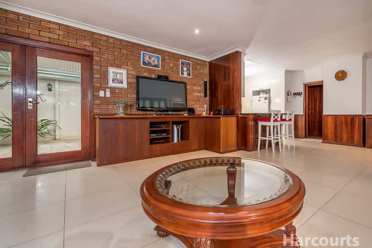 Fifth view of Homely house listing, 12 O'Sullivan Place, Mariginiup WA 6078