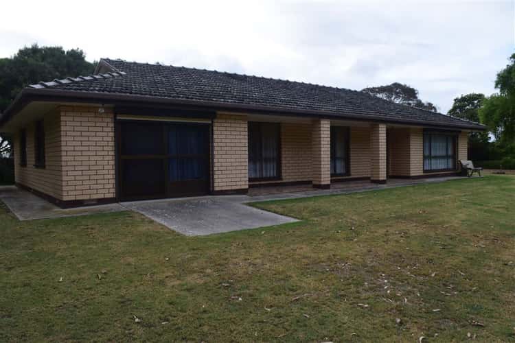 Sixth view of Homely acreageSemiRural listing, 52 Graney's Lane, Millicent SA 5280