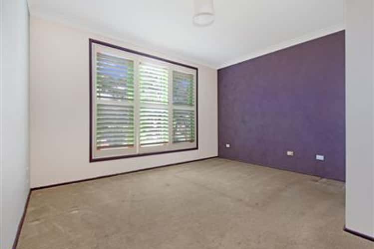 Fourth view of Homely house listing, 40 Oliver Place, Berkeley NSW 2506