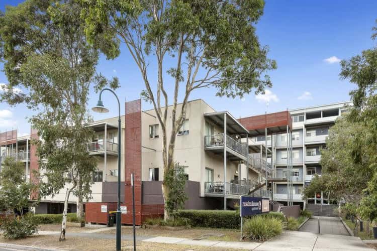 Main view of Homely apartment listing, 224/662 Blackburn Road, Notting Hill VIC 3168