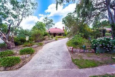 Third view of Homely house listing, 1/37 Walters Street, Tea Tree Gully SA 5091