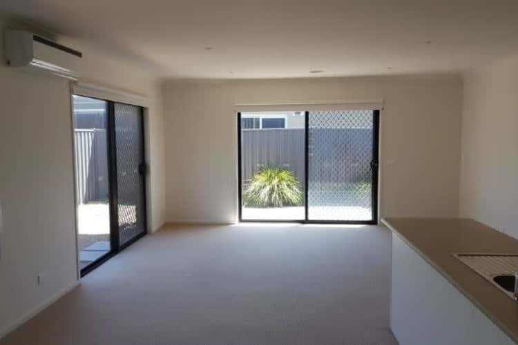 Third view of Homely house listing, 14 Ciliata St, Cranbourne North VIC 3977