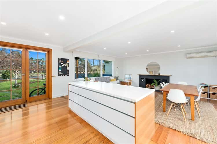 Third view of Homely house listing, 17 Wentworth Street, Bellerive TAS 7018