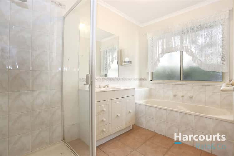 Seventh view of Homely house listing, 15 Siret Court, Roxburgh Park VIC 3064