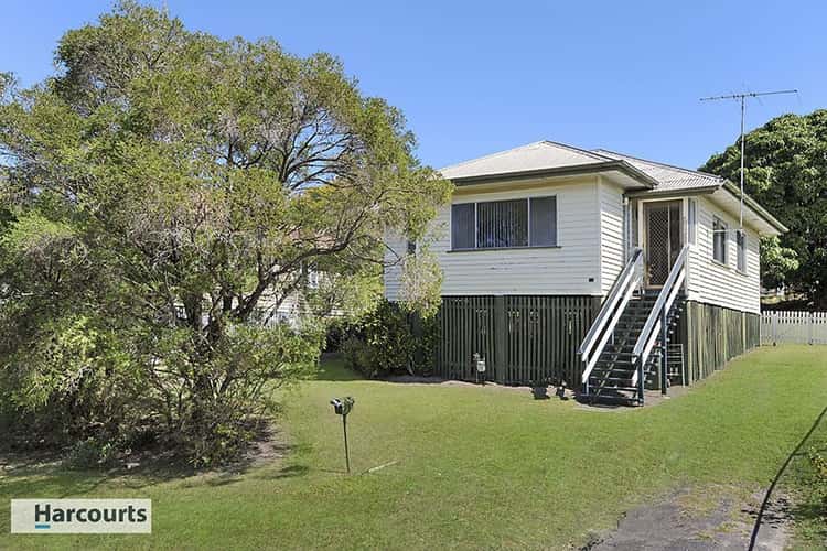 Main view of Homely house listing, 22 Melrick Street, Keperra QLD 4054