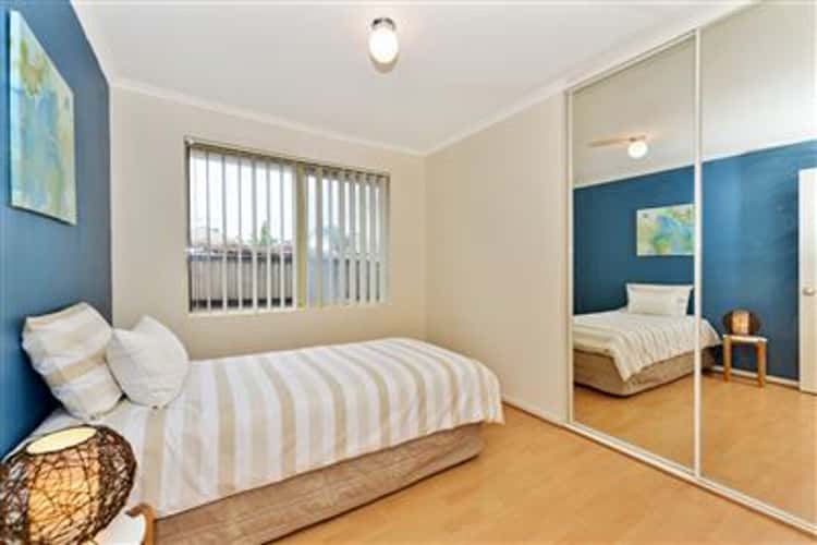 Fifth view of Homely house listing, 35 May Street, Birkenhead SA 5015