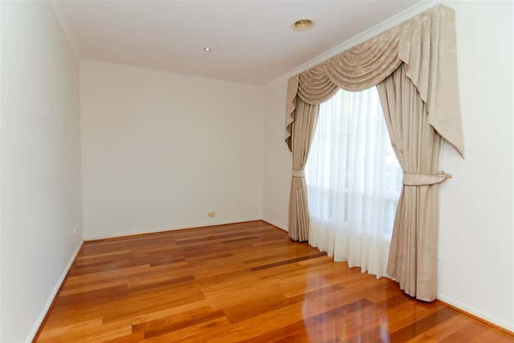Third view of Homely house listing, 12 Leffern Court, Carrum Downs VIC 3201