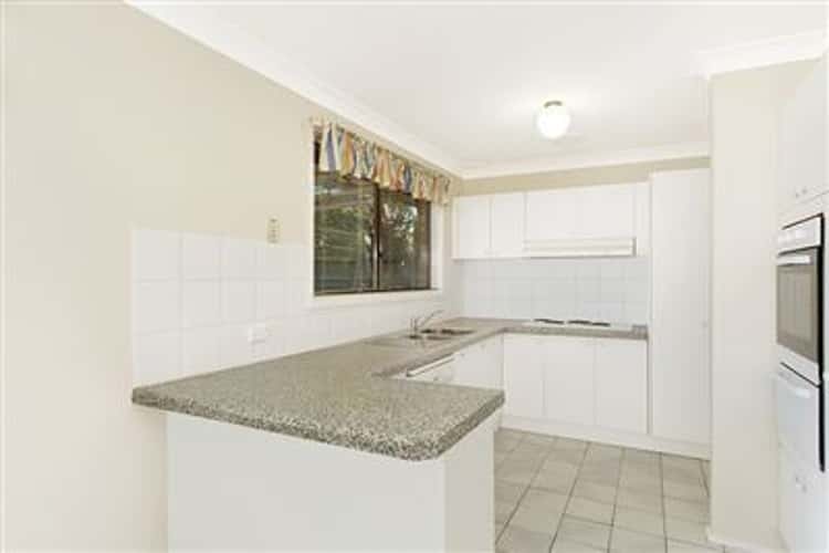 Fourth view of Homely house listing, 6 Tia Place, Ruse NSW 2560