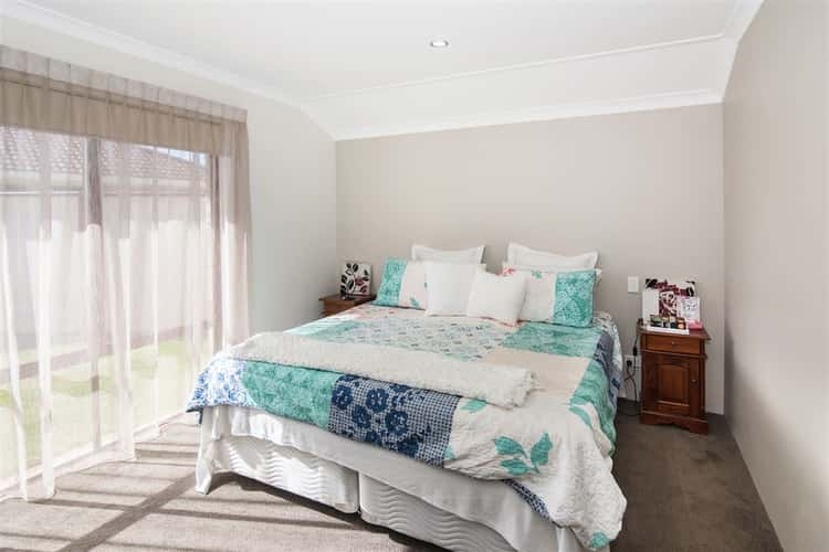 Fifth view of Homely house listing, 3B Lakelands Cove, Busselton WA 6280