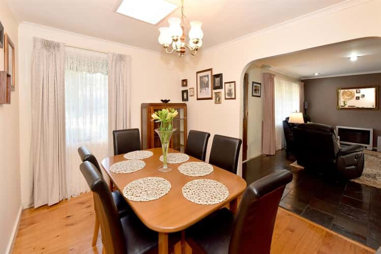 Fourth view of Homely house listing, 8 Pennant Street, Aberfoyle Park SA 5159