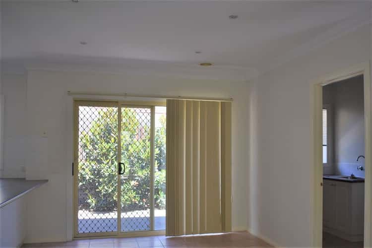 Fourth view of Homely unit listing, 3/37 Holloway Road, Croydon North VIC 3136
