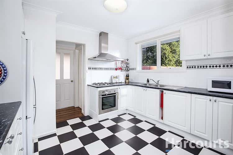 Fifth view of Homely house listing, 25 Janet Street, Boronia VIC 3155