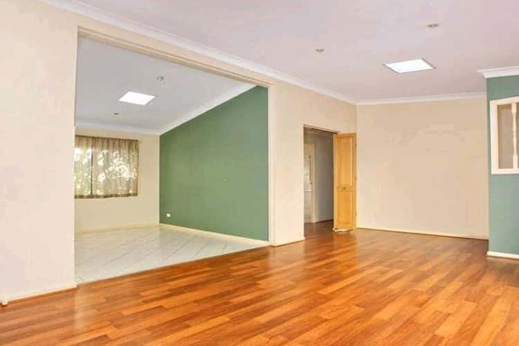 Second view of Homely flat listing, 36 Anderson Road, Kings Langley NSW 2147