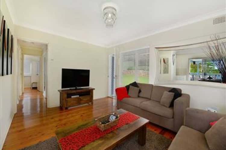 Fourth view of Homely house listing, 8 Holden Avenue, Kiama NSW 2533