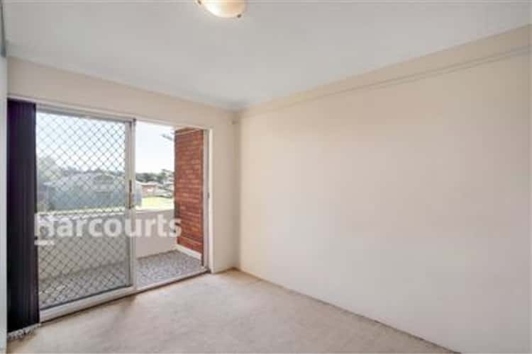 Fifth view of Homely blockOfUnits listing, 10/102 Dumaresq Street, Campbelltown NSW 2560