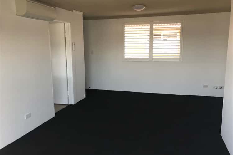 Fourth view of Homely unit listing, 23/11 Devitt St, Narrabeen NSW 2101