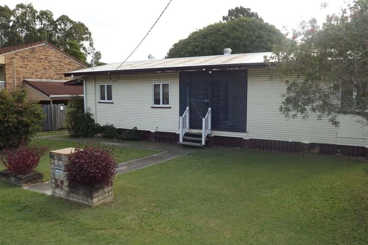 Main view of Homely house listing, 75 Bougainville street, Beenleigh QLD 4207