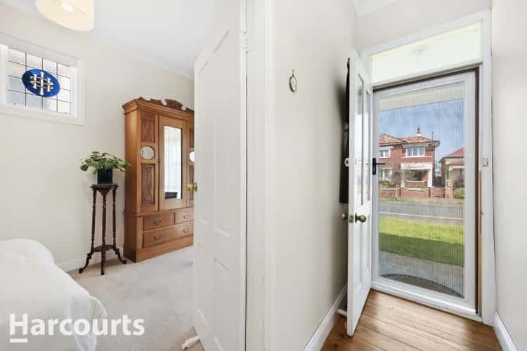 Second view of Homely house listing, 7 East Street South, Bakery Hill VIC 3350