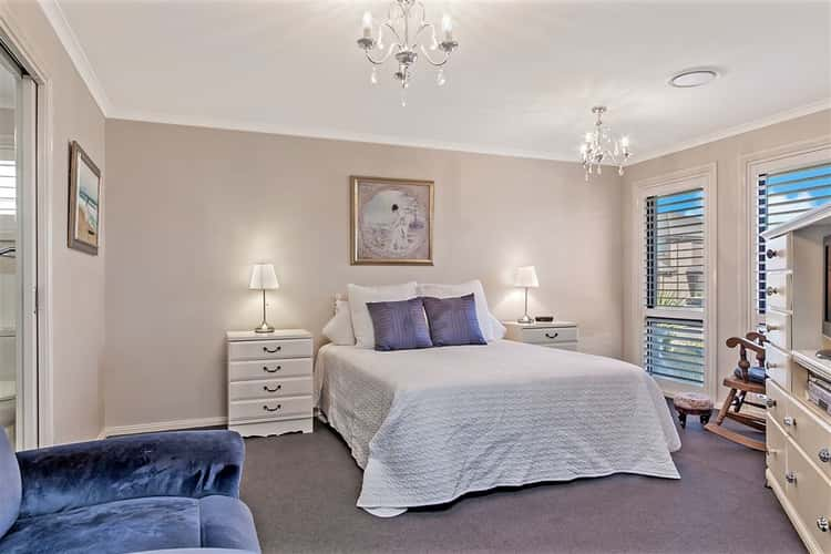 Sixth view of Homely house listing, 30 Vine Street, Pitt Town NSW 2756