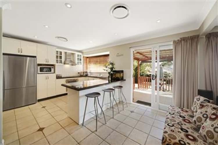 Fourth view of Homely house listing, 3 Brickfield Street, Ruse NSW 2560