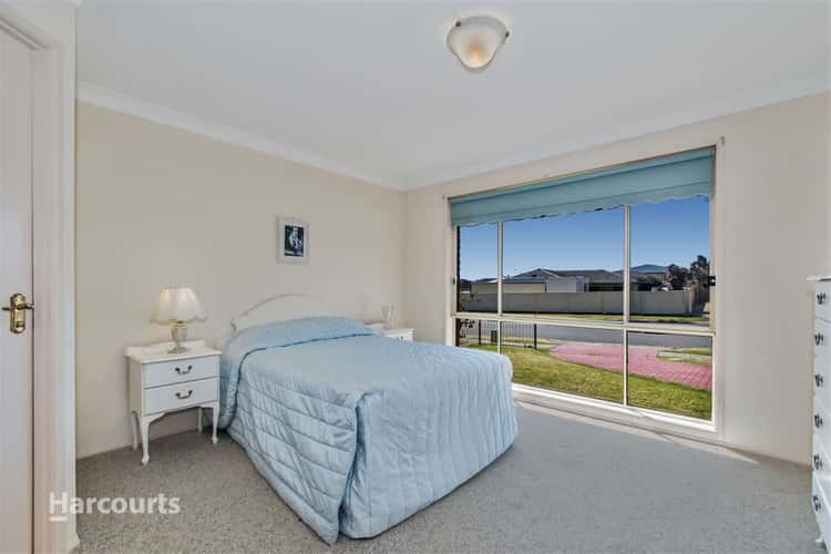 Seventh view of Homely house listing, 84 Burdekin Drive, Albion Park NSW 2527
