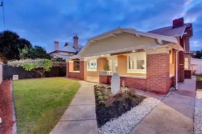 275 Military Road, Semaphore SA 5019