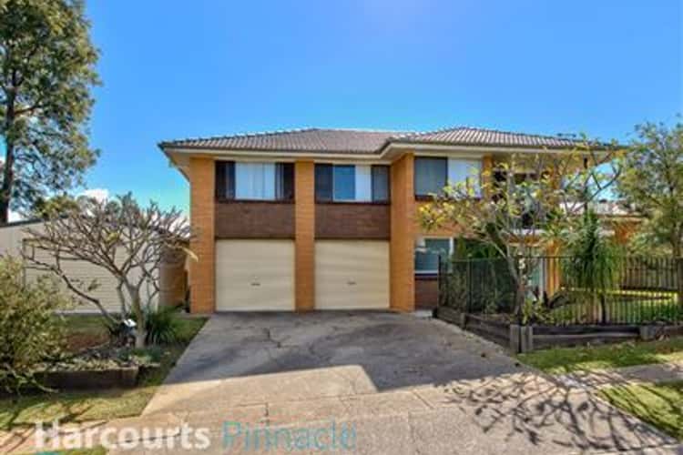 Main view of Homely house listing, 5 Kilcooly St, Banyo QLD 4014