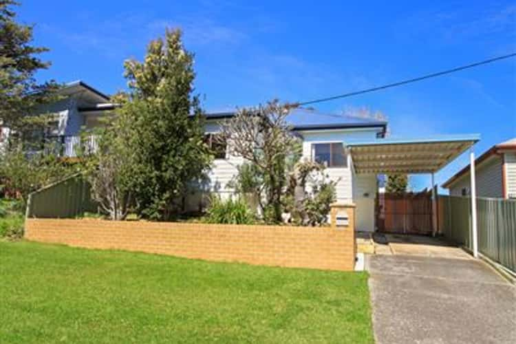 Fourth view of Homely house listing, 85 The Avenue, Mount Saint Thomas NSW 2500