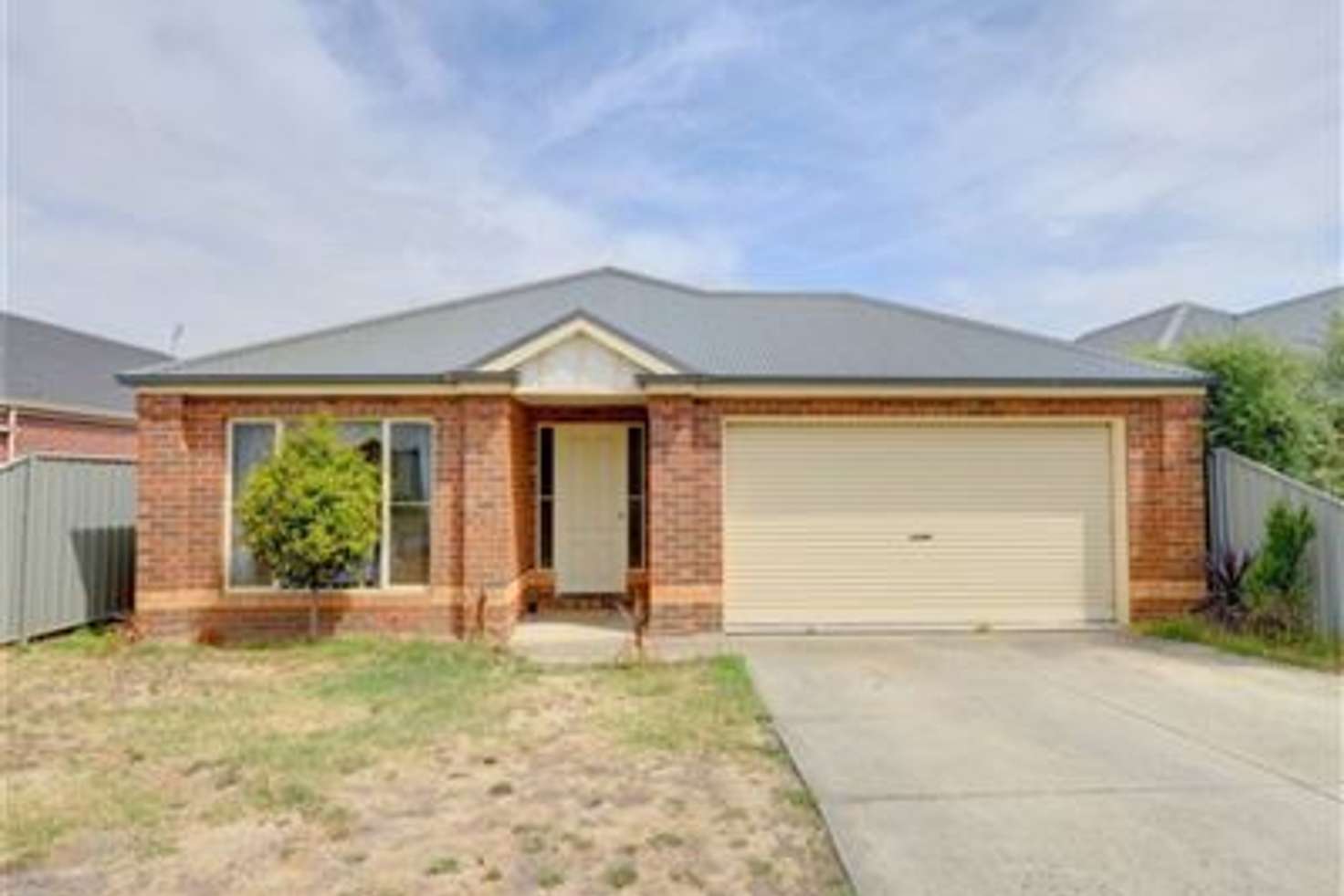 Main view of Homely house listing, 11 Clifton Street, Sebastopol VIC 3356