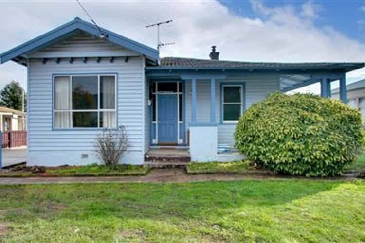 Main view of Homely house listing, 103 Main Street, Huonville TAS 7109