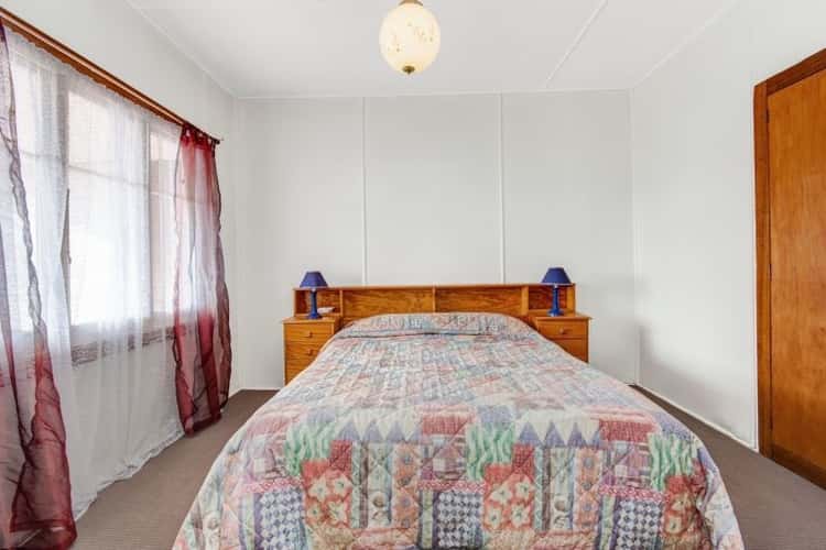 Fourth view of Homely house listing, 135 Flinders Street, Beauty Point TAS 7270